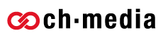 ch-media | Association indépendante des journalistes suisses